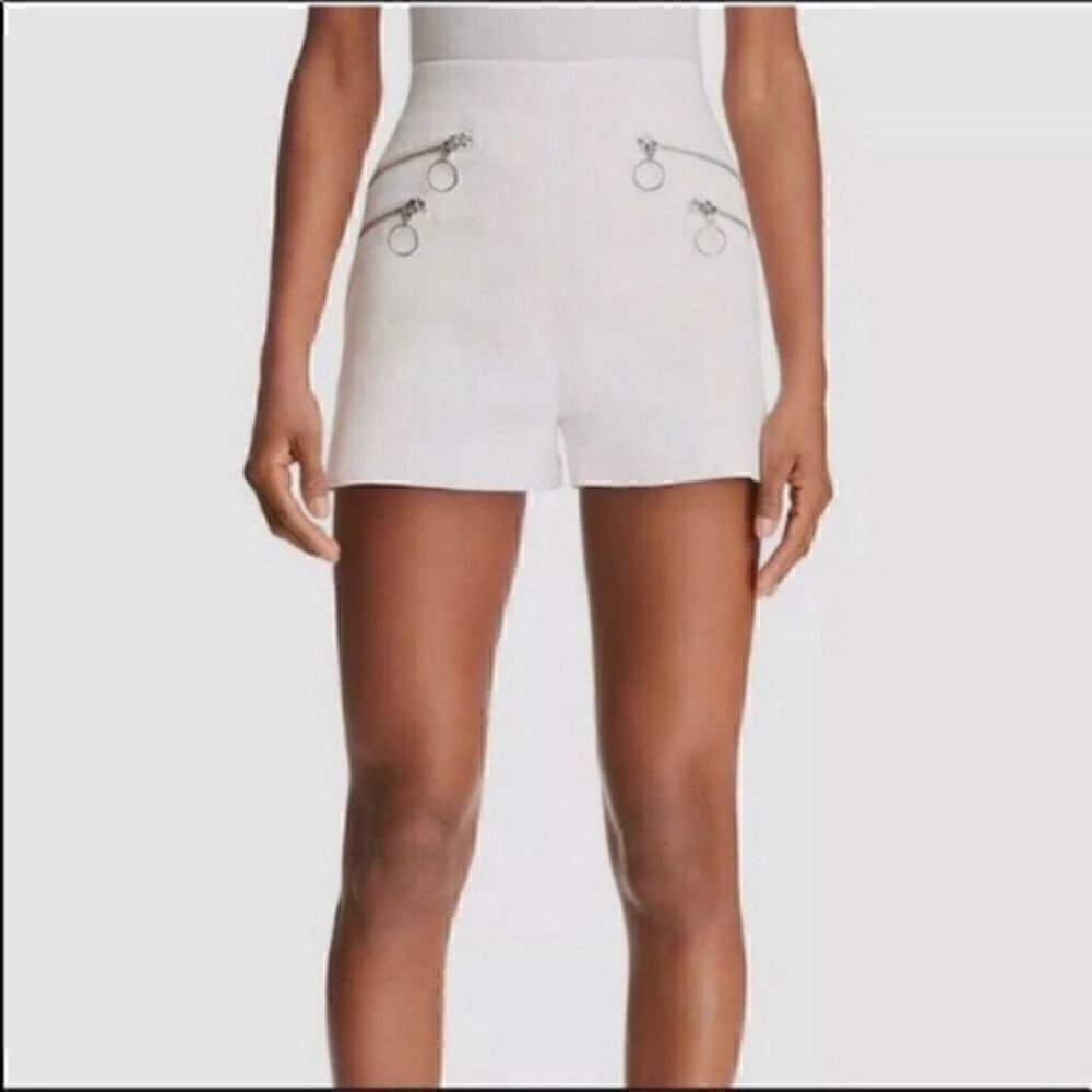 NWT C/MEO Shorts Size‎ Small